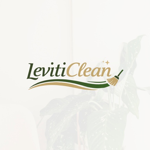 LevitiClean Cleaning Services